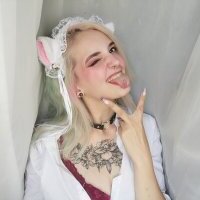 Cutie_Adelia avatar