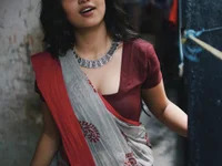 Cutie_Aliaa avatar