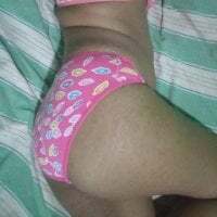 Cutie_Butty avatar