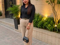 Cutie_Kashish57 avatar