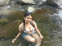 Cutie_Lily02 avatar