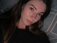 Cutie_Putie avatar