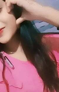 Cutie_Shruti avatar