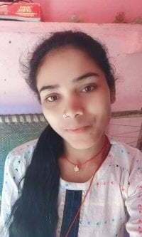 Cutie_Shruti56 avatar