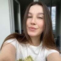 Cutie_Vicky avatar