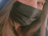 Cutie_Zaiba avatar