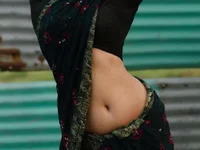 Cutie__soniya avatar