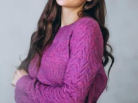 Cutie_babes01 avatar