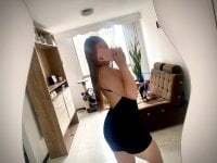 Cutie_blondie avatar
