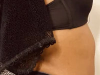 Cutie_honeyy avatar