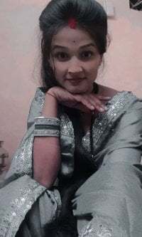 Cutie_komal avatar