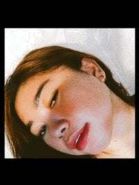 Cutie_maeee avatar