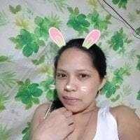 Cutie_me avatar