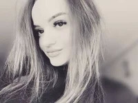 Cutie_meoow_ avatar
