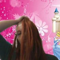 Cutie_peach avatar