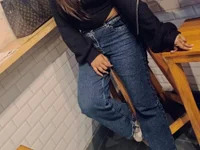 Cutie_piee69 avatar