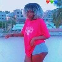 Cutie_pumpkin_ avatar