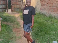 Cutiebevin23 avatar
