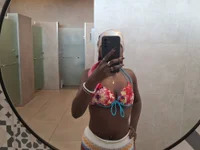 Cutieblackass avatar