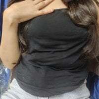Cutiee_Aysha avatar