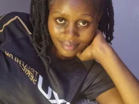 Cutiejuicy1 avatar