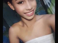Cutiemicxxx avatar