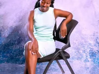 Cutiepie254 avatar