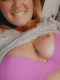 CutiepieMandii143 avatar