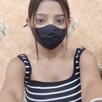 Cutiepie_78 avatar