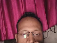 Cutiepie_bhabhi avatar