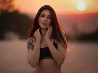 Cutiepie_maria avatar