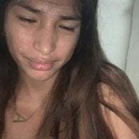 Cutierhyxx avatar