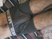 Cuties_ka_baby avatar