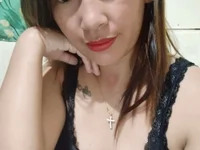 CutietitsXxx avatar
