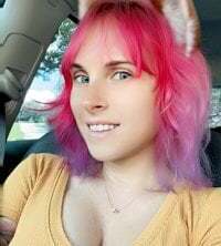 Cutikatxoxo avatar