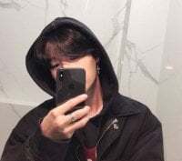 Cuto_vungtau avatar
