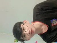 Cutonhatxom121 avatar