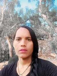 Cutsedi3 avatar