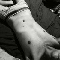 CuttePossession avatar