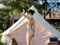 Cuttexxx avatar