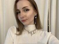 Cutti_Crystal avatar