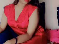 Cuty_Laiba avatar