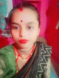 Cuty_kanchna avatar