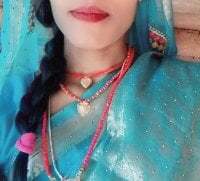 Cuty_kinjal avatar