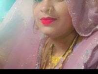 Cuty_prathna avatar