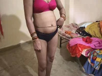 Cuty_ruhani avatar