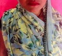 Cuty_seema avatar