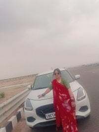 Cuty_siya_143 avatar