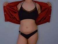 CutygirlSL avatar