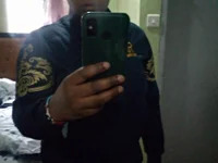 Cutypussy-beastycocky avatar